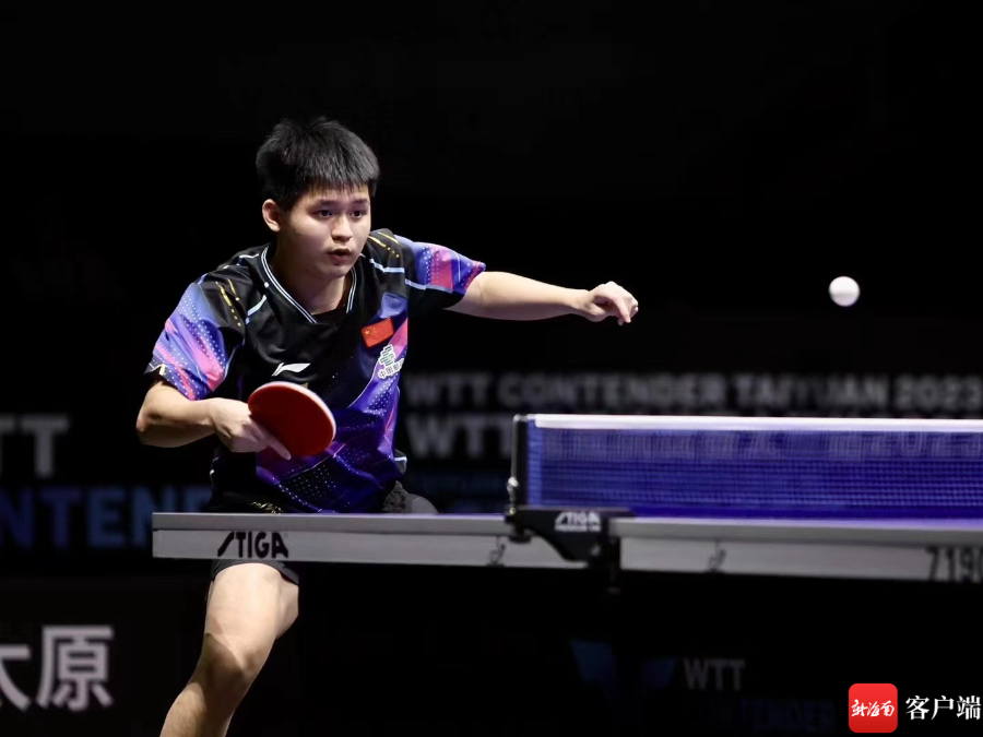 无疑在无形 无疑在无形