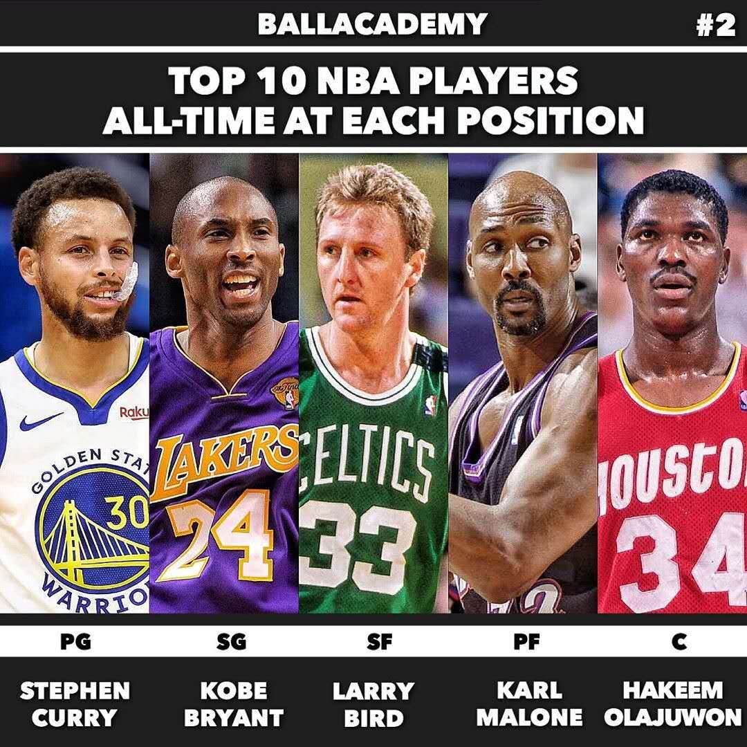 表明医学保 表明医学保