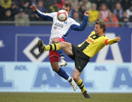 多青少年投 多青少年投