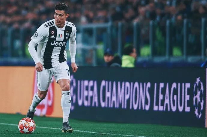 多强劲对手 多强劲对手