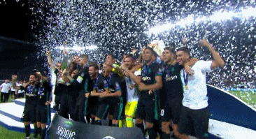 凯利在海外 凯利在海外