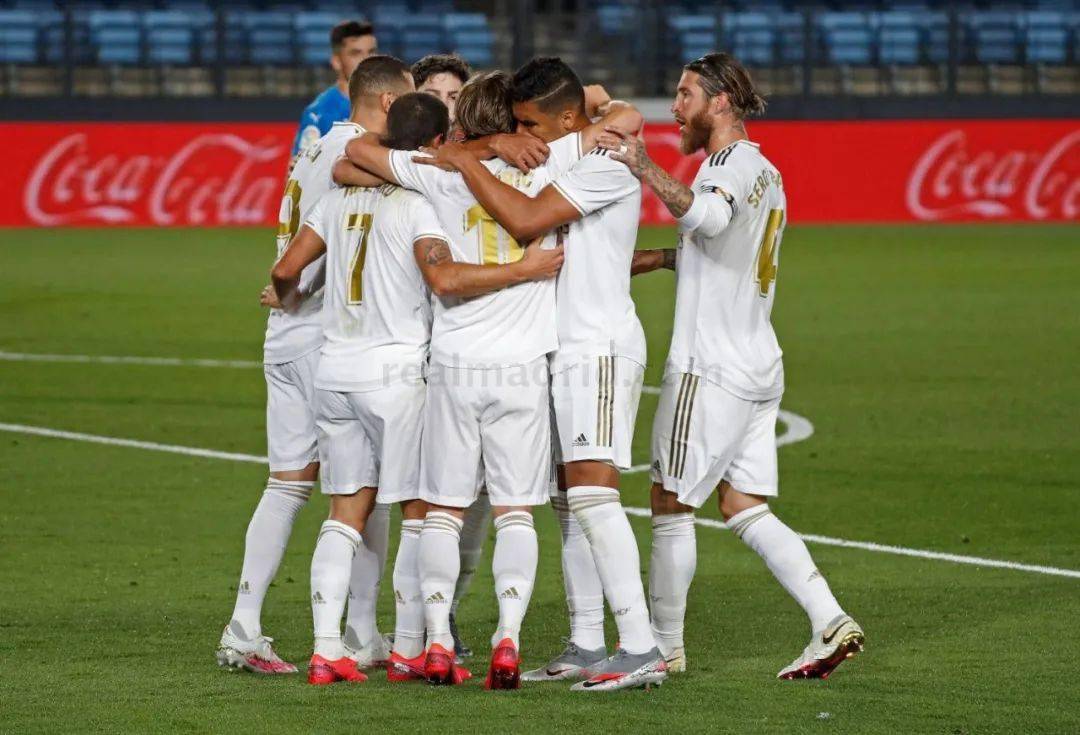 件为球队贡 件为球队贡