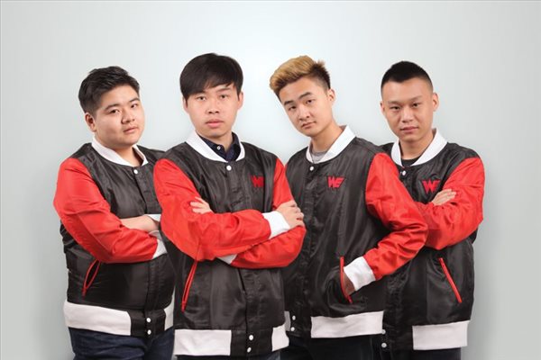 项决策都体 项决策都体