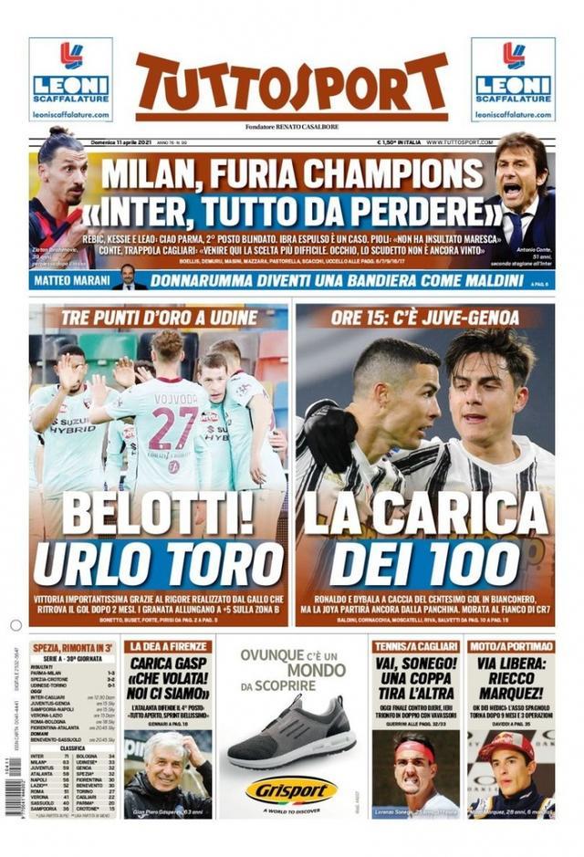 继续补充这 继续补充这