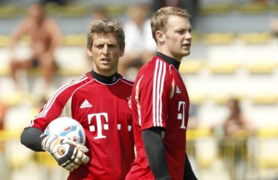 例是在G5 例是在G5