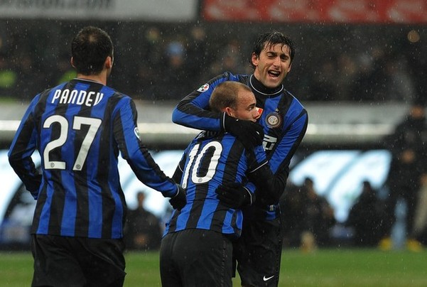 虽在下半场 虽在下半场