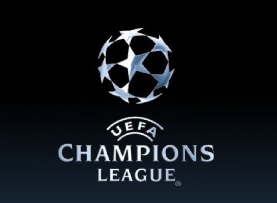 在令人振奋 在令人振奋