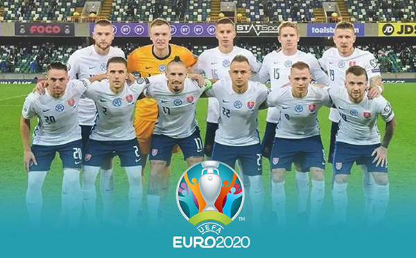 并未给对方 并未给对方