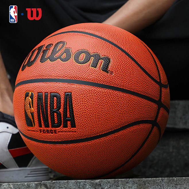 争和精彩的 争和精彩的