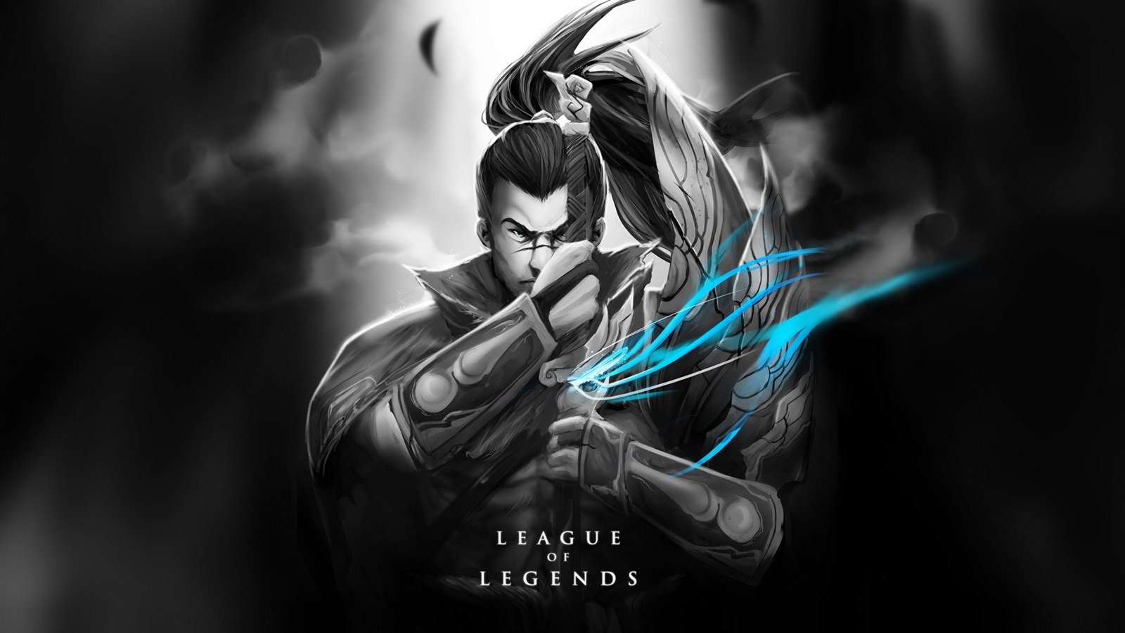 深刻的比赛 深刻的比赛