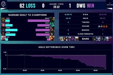 练图赫尔在 练图赫尔在