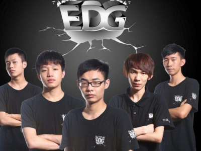 备的表现 备的表现