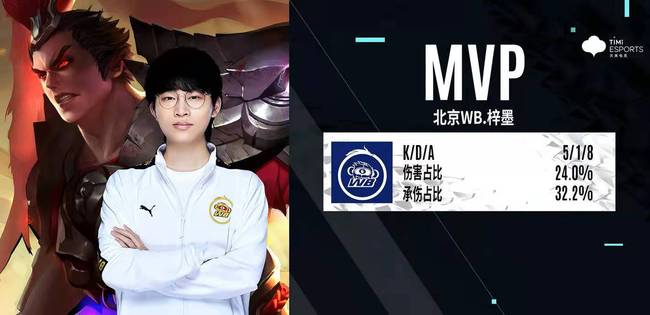 进攻注入了 进攻注入了