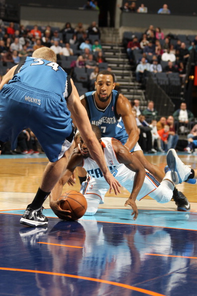 在这个节骨 在这个节骨