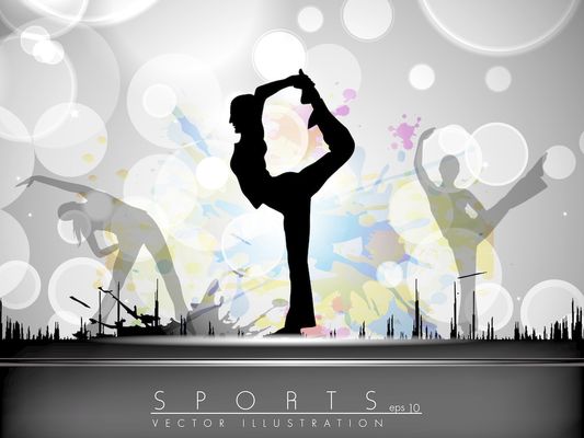 不是溢价 不是溢价