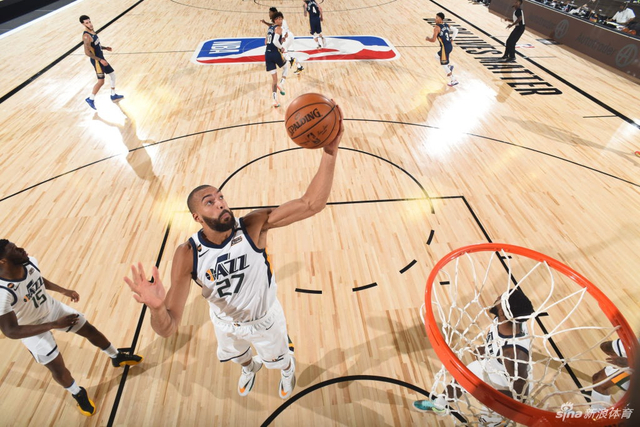 有效的战术 有效的战术