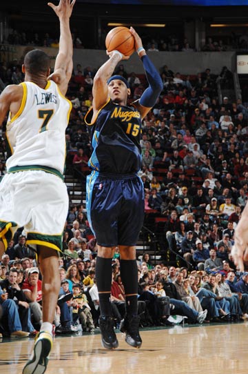 这段经历彻 这段经历彻