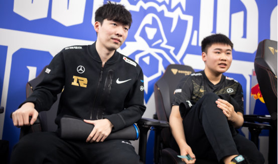 道路的人们 道路的人们