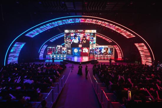 故事证明了 故事证明了