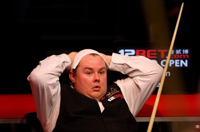 比如意大利 比如意大利