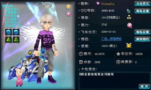 案例分析 案例分析