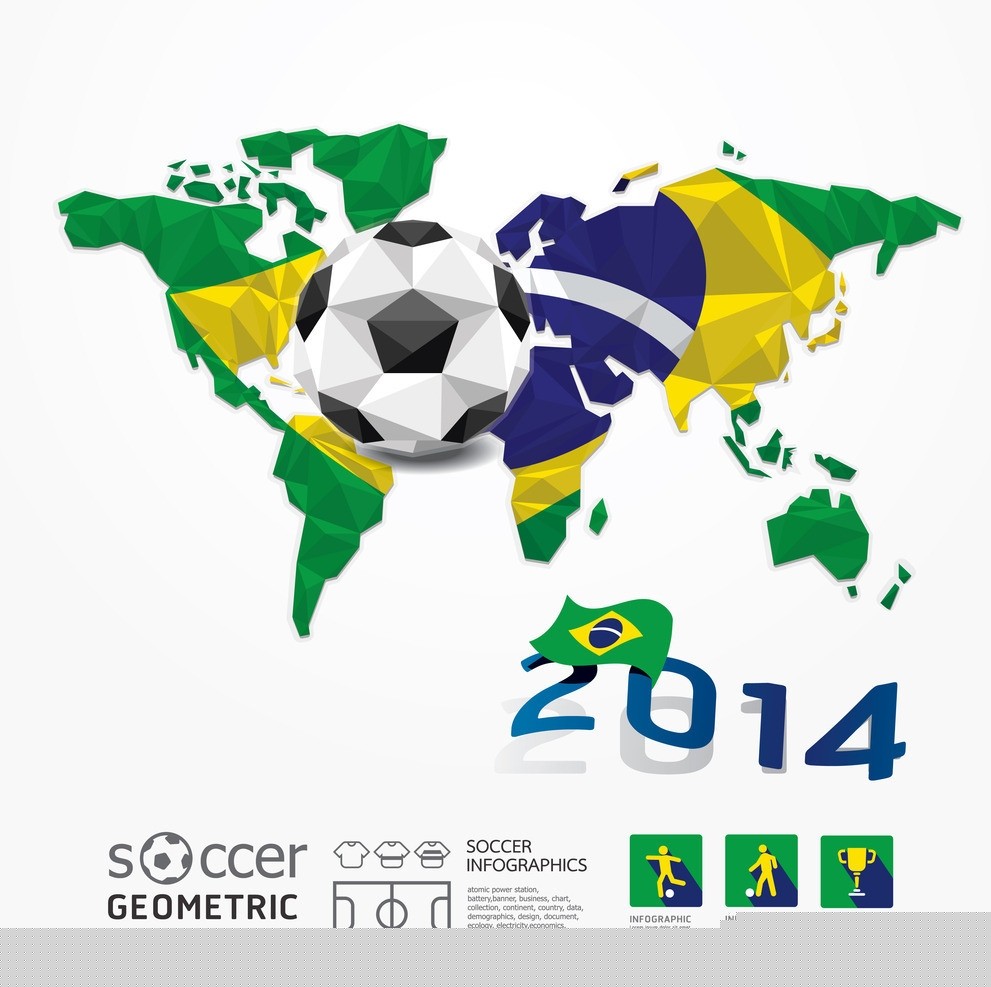 俱乐部的重 俱乐部的重