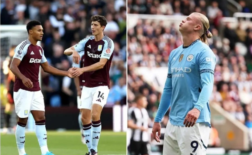 切尔西选择 切尔西选择