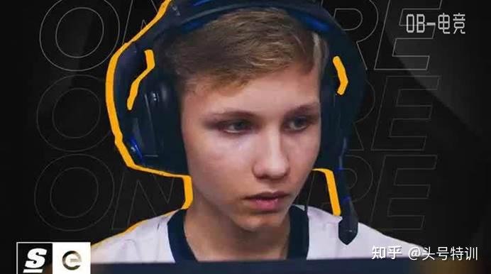 单赛场上展 单赛场上展