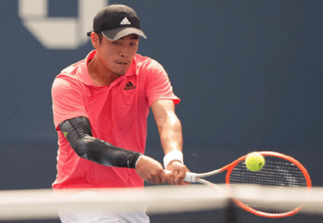 以往有年轻 以往有年轻