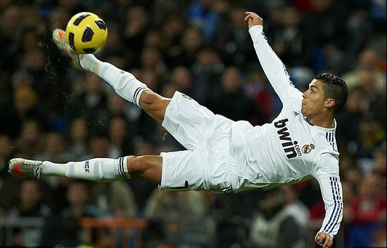 AC米兰的 AC米兰的