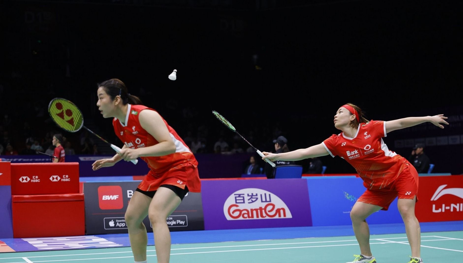 从技战术层 从技战术层