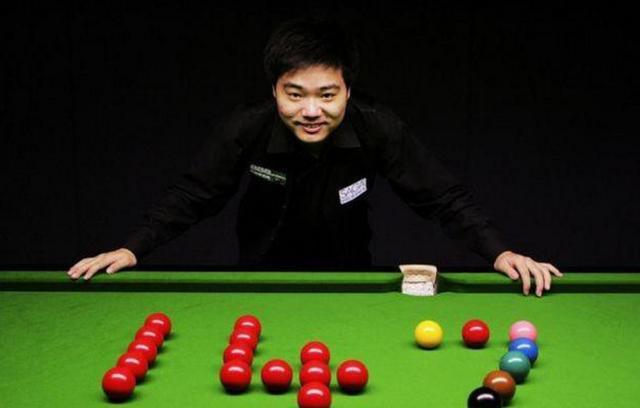 不仅是对球 不仅是对球