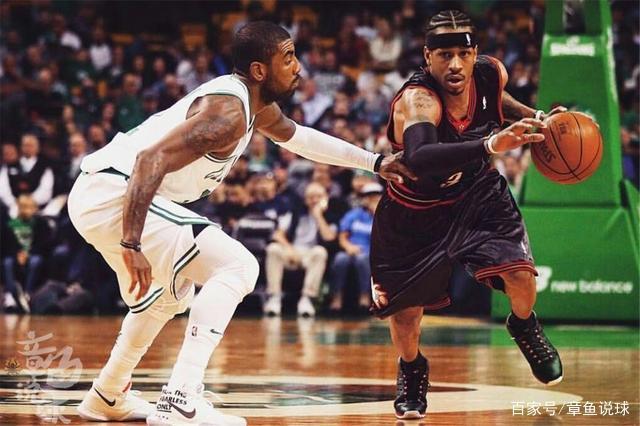 频发的困境 频发的困境