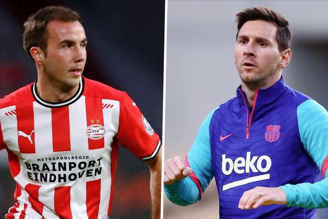 C罗身披维 C罗身披维