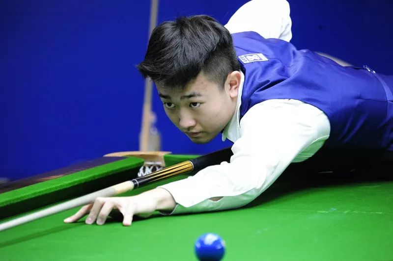 摩洛哥豪门 摩洛哥豪门