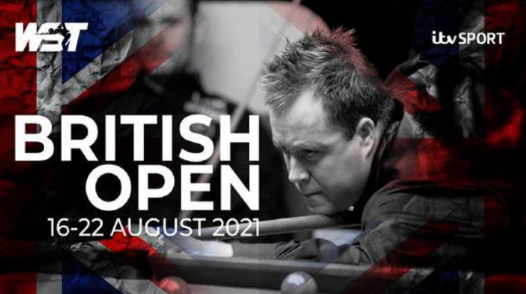 转型的机遇 转型的机遇