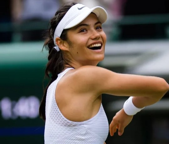 的重要因素 的重要因素