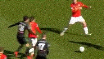 让每一位对 让每一位对