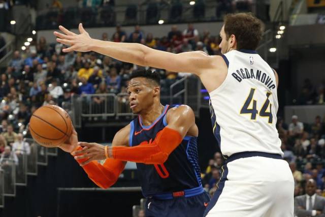 身体天赋 身体天赋