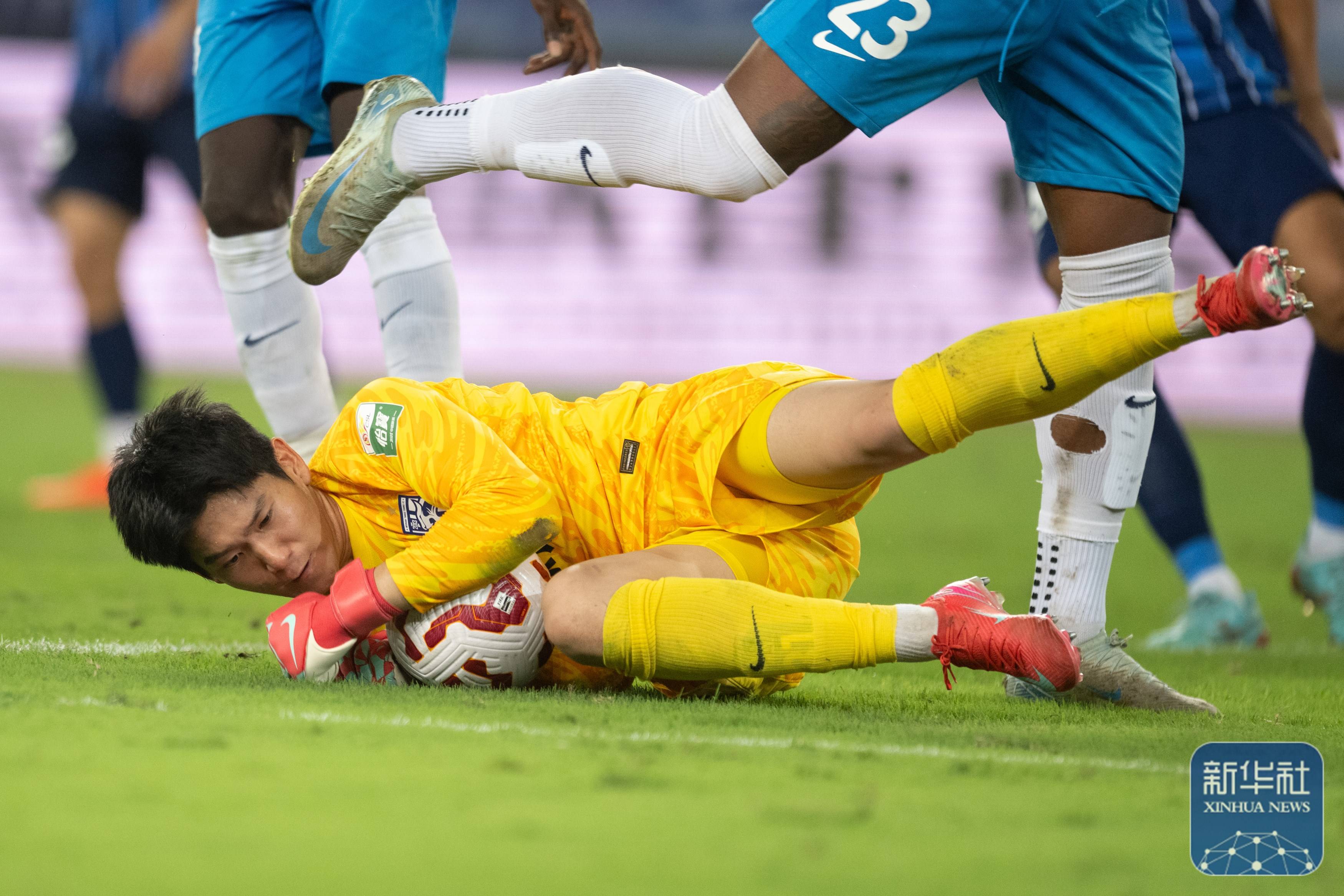 黎巴嫩的比 黎巴嫩的比