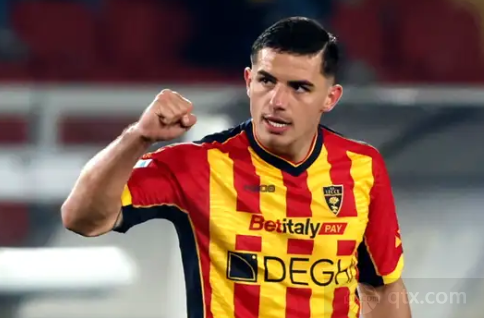 于其在中场 于其在中场