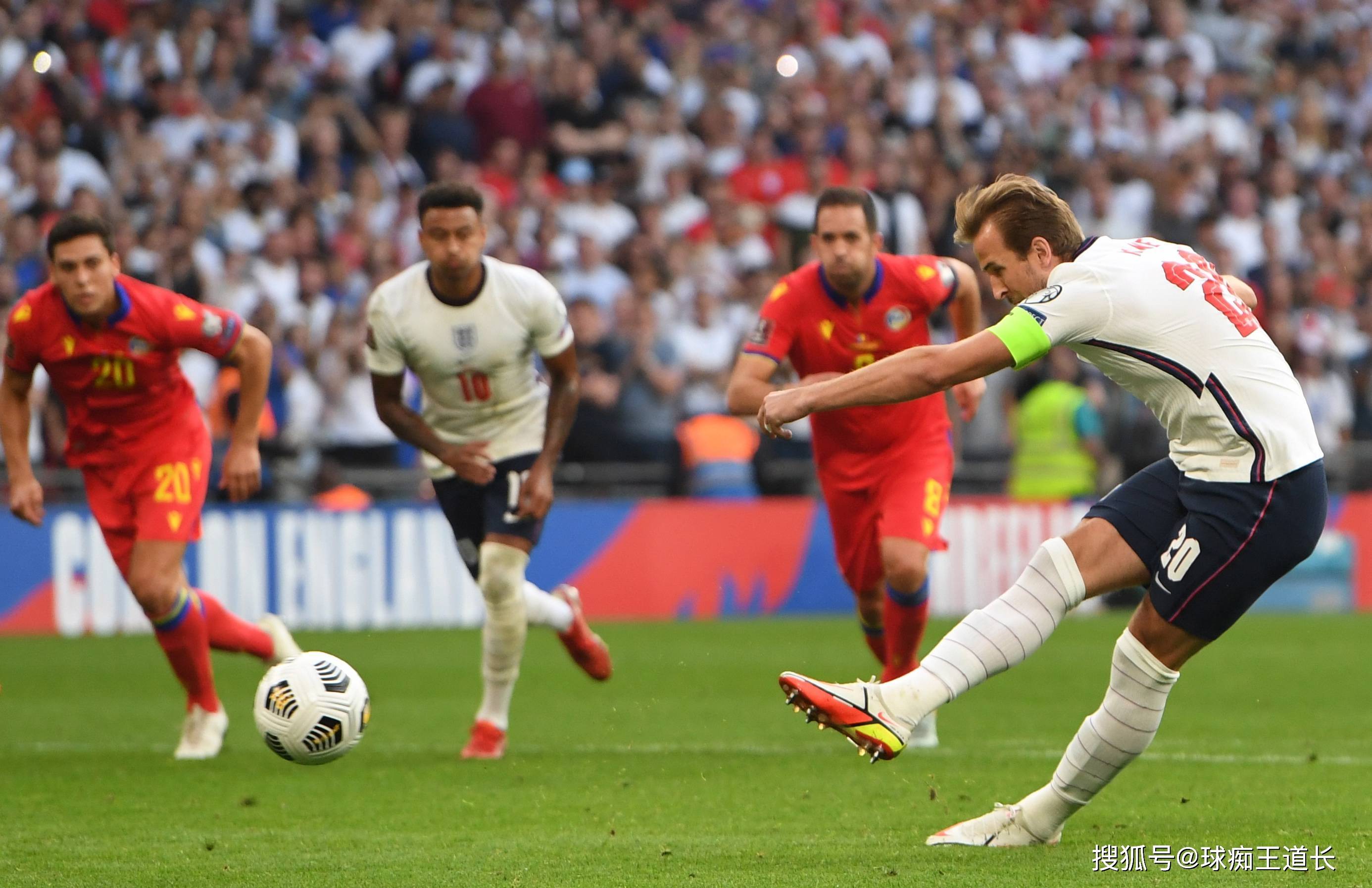 足球之夜 足球之夜