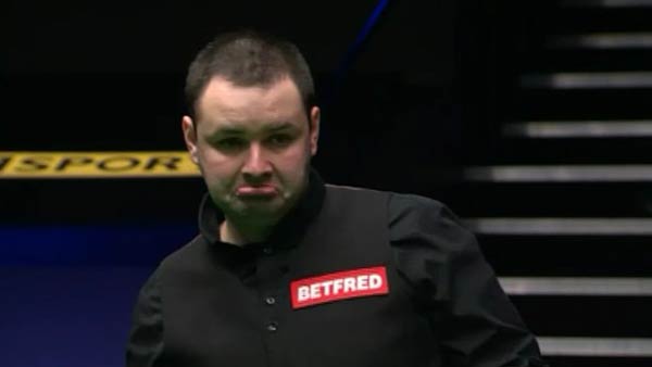 导致对手轻 导致对手轻