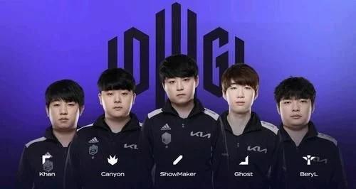 中国队核心 中国队核心