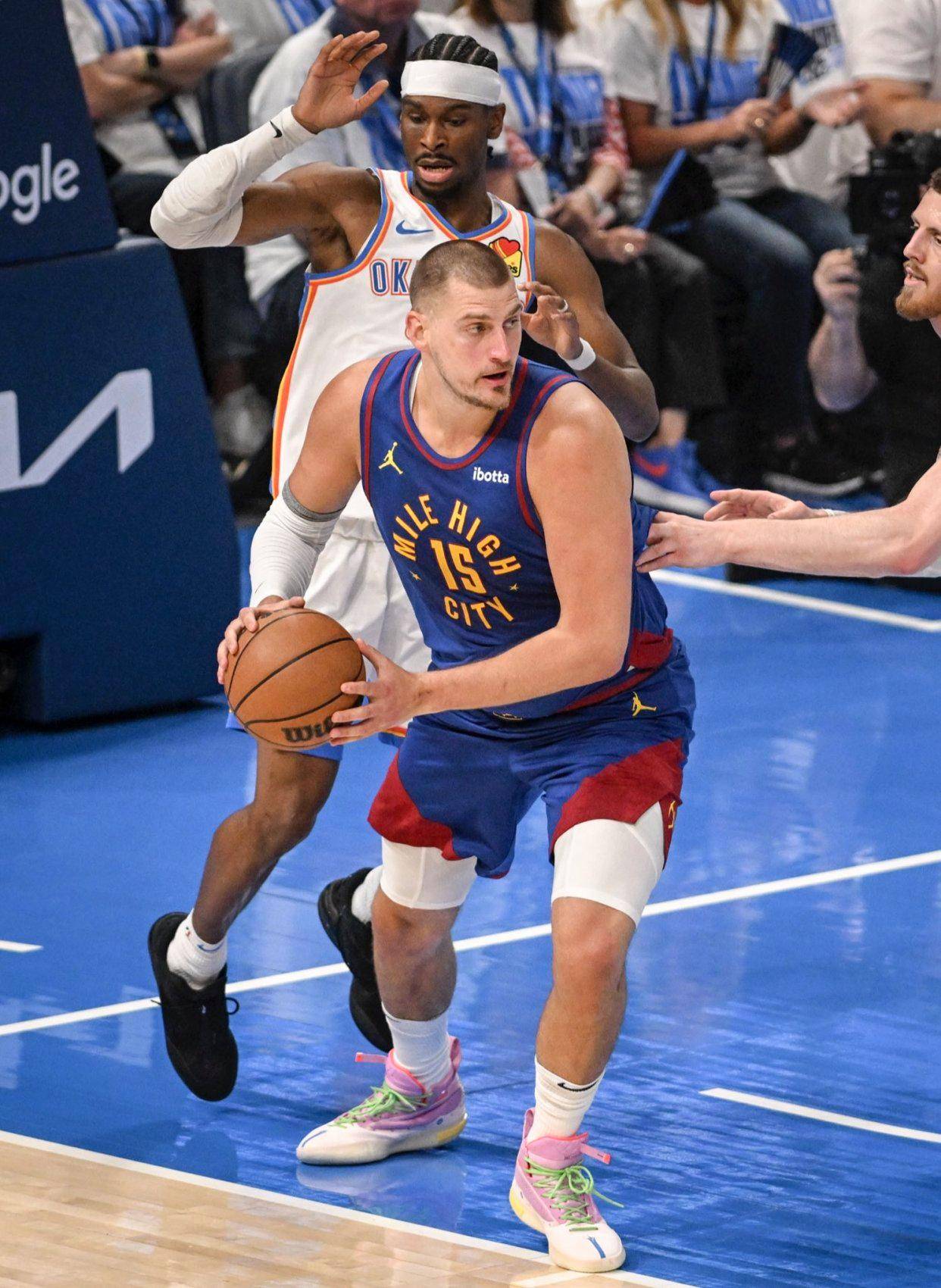 担更大的责 担更大的责