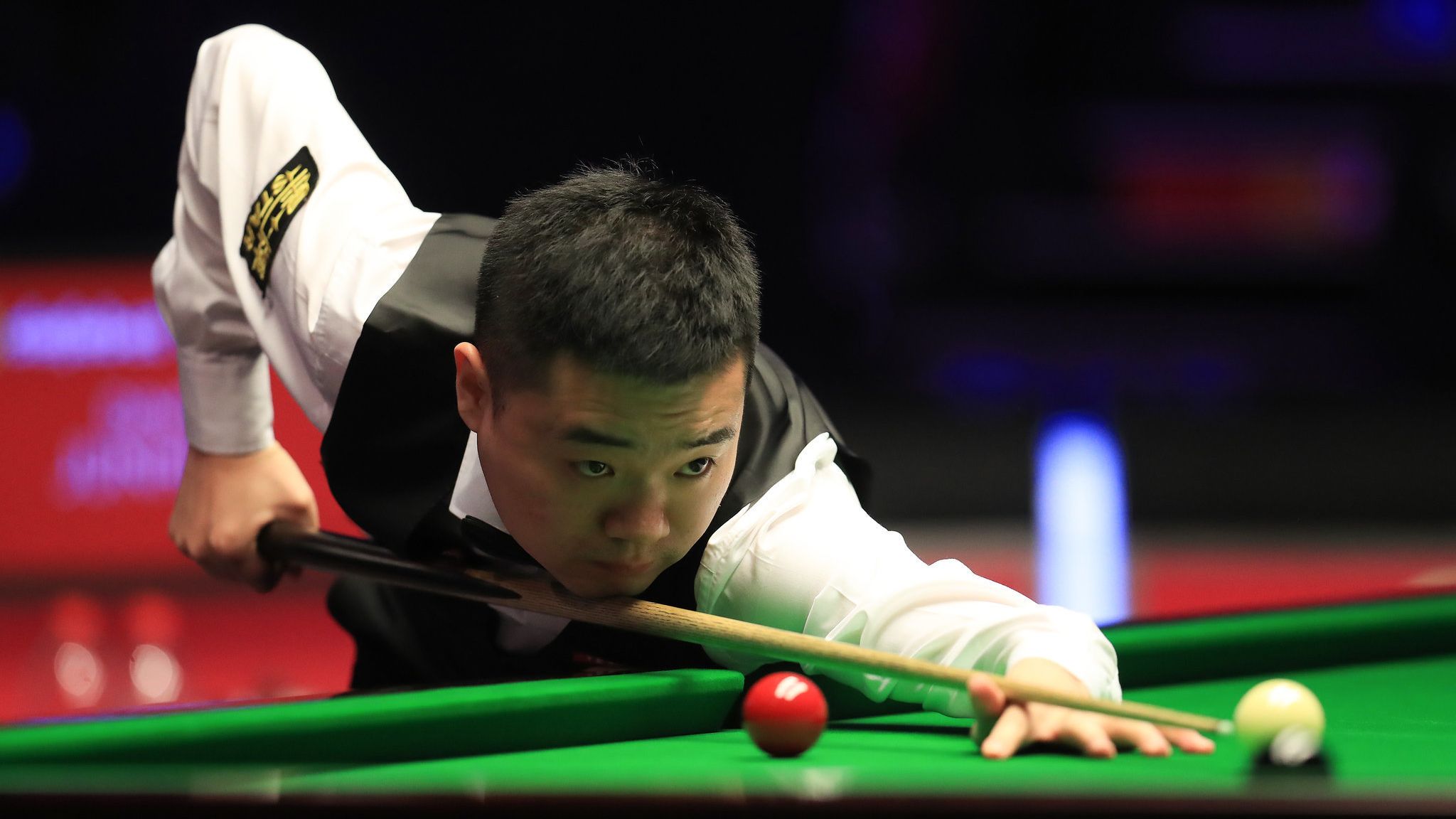 利物浦主帅 利物浦主帅