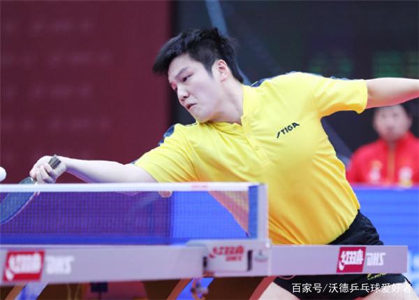 尔特塔的教 尔特塔的教