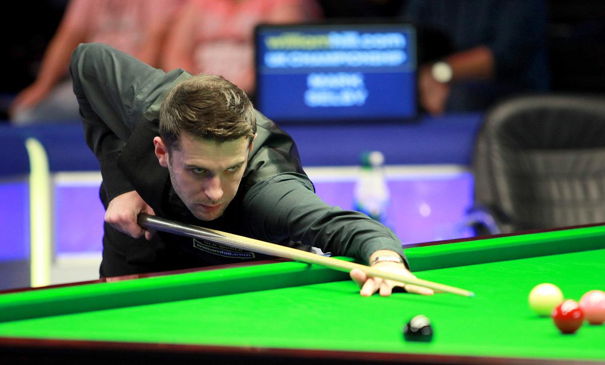 他们的表现 他们的表现