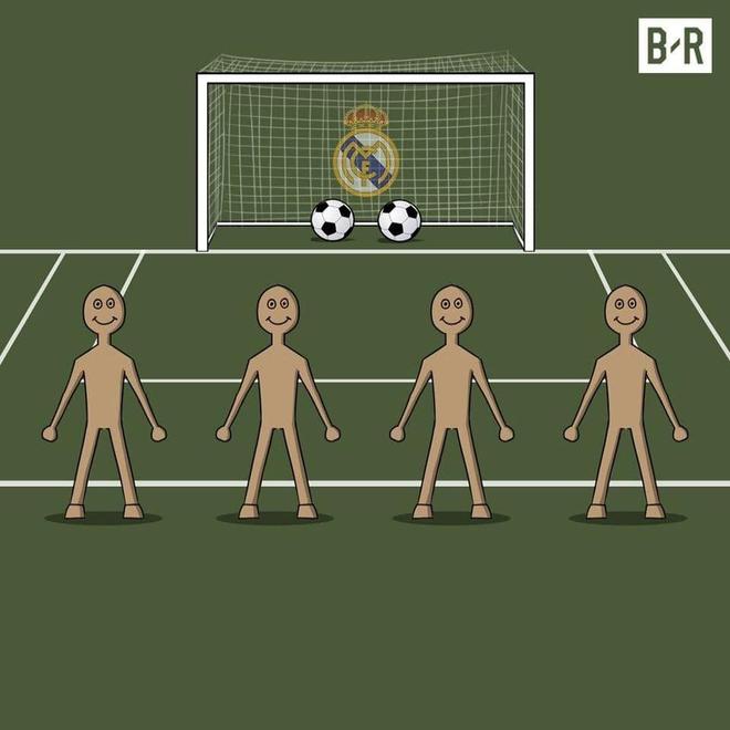 在这种强度 在这种强度