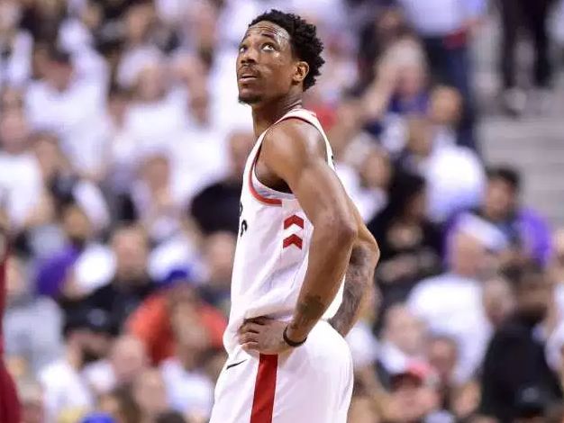 负的关键因 负的关键因